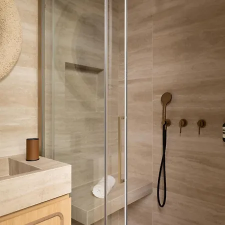 Appartamento Highstay - Luxury Serviced - Bourse Parigi